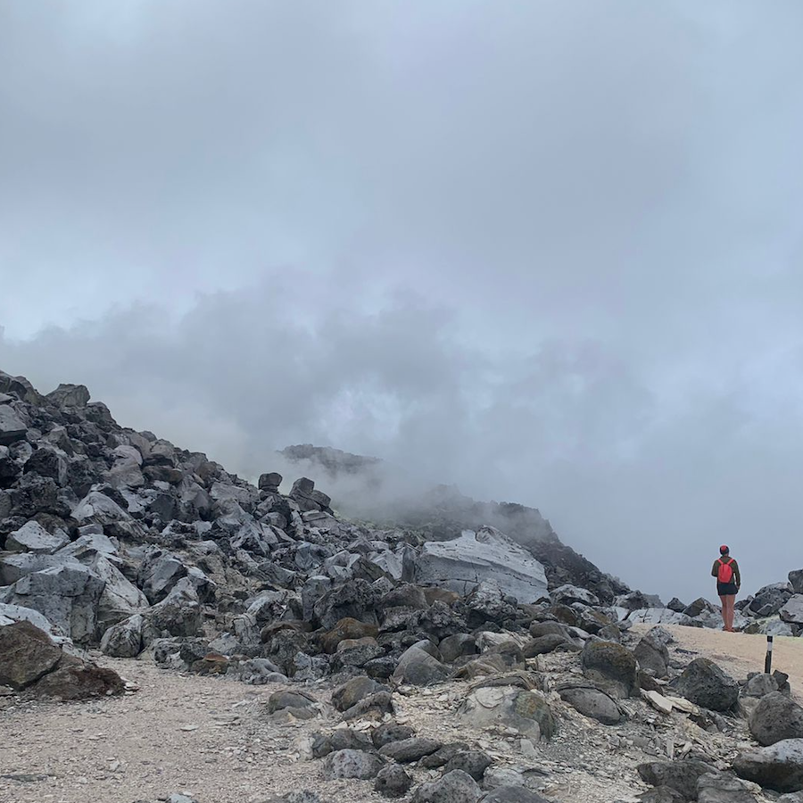 04 - Sulfur-Mines-Fumaroles-Isabela-Island-Galapagos