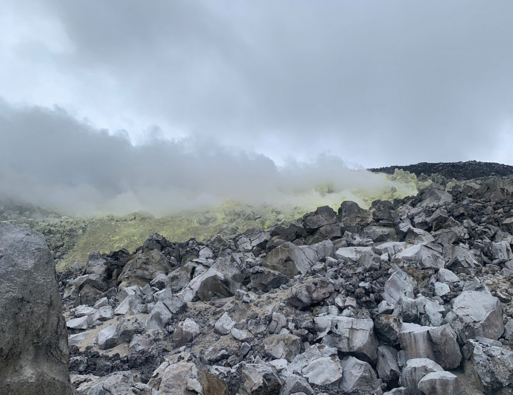 Sulfur-Mines-Isabela-Galapagos