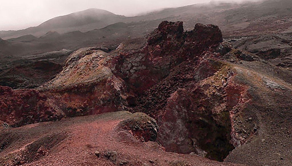 volcan_chico_Galapagos